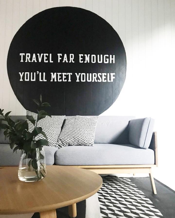 Bedspread Hostel (Adults Only) Bangkok Dış mekan fotoğraf